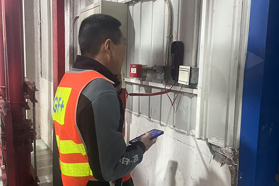 北京消防維保怎么收費？一文讀懂價格構成與選公司技巧？