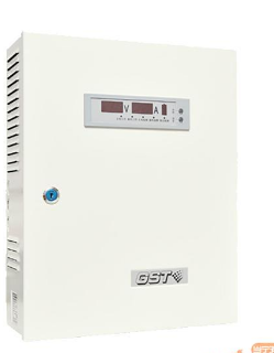 福賽爾V3611剩余電流式電氣火災(zāi)監(jiān)控探測(cè)器老是報(bào)警是什么原因？